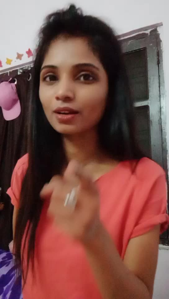 @Dr. Niharika Rajbhar