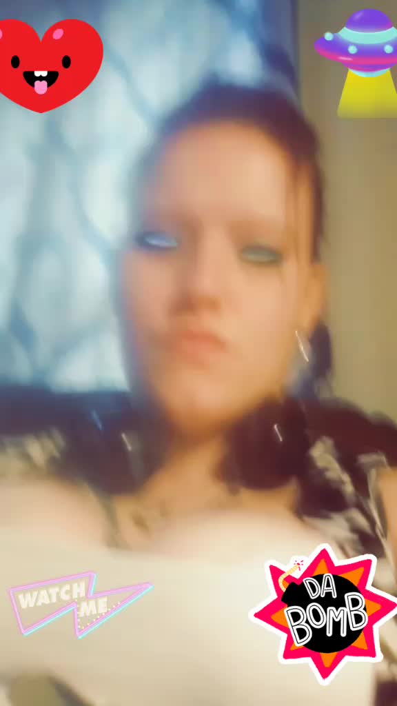 @katietillinghast