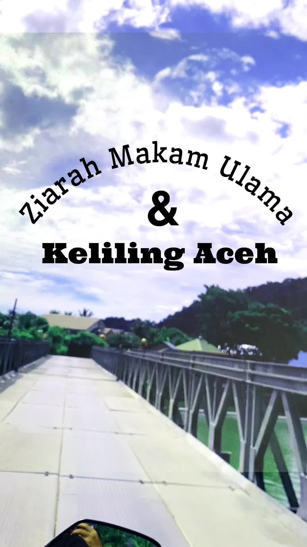 @Farras Arkansyah
