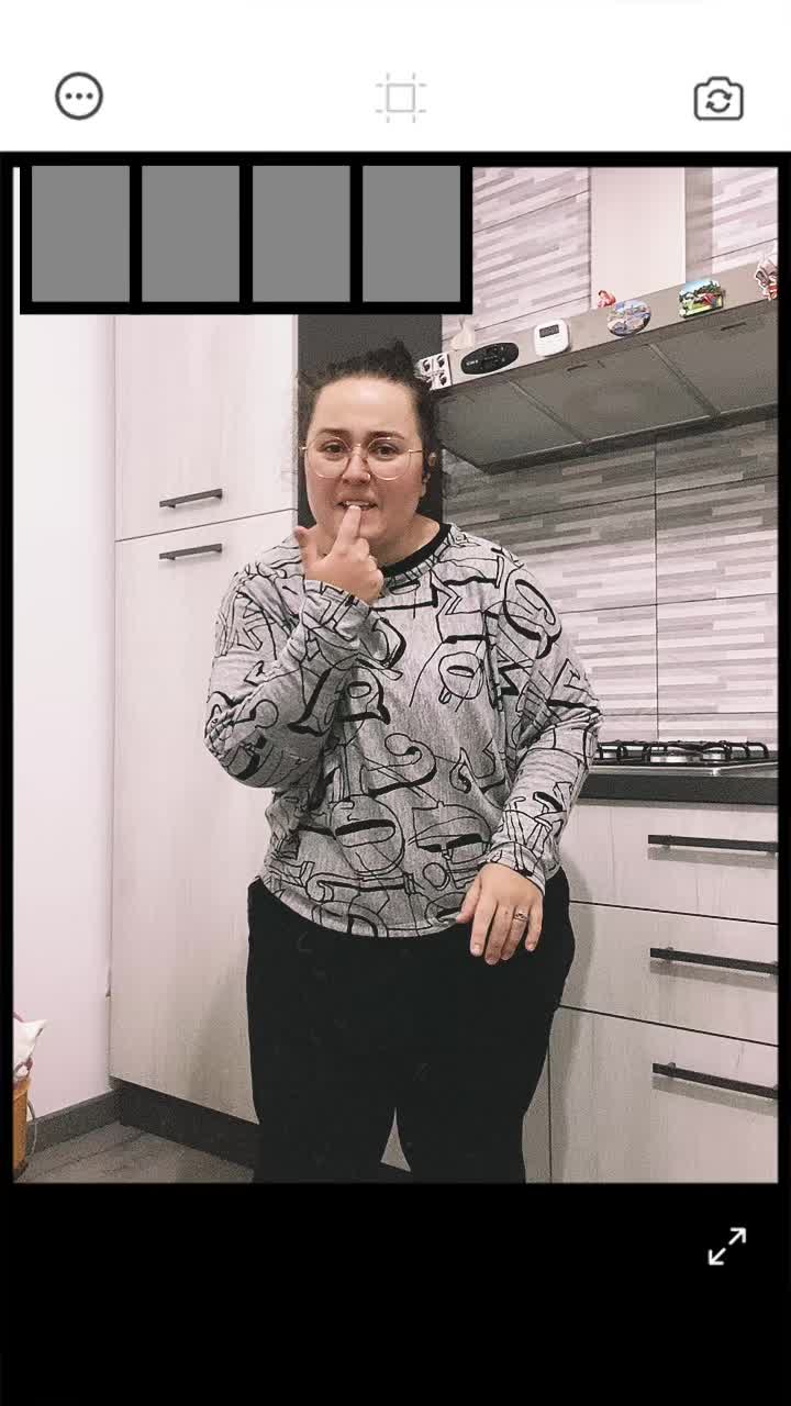 @Tina Merolla