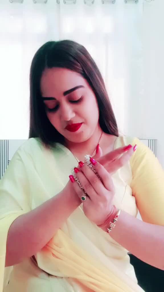 @muskanmahida