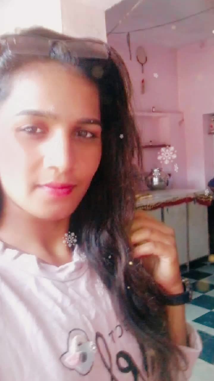 @rachana royal 143___