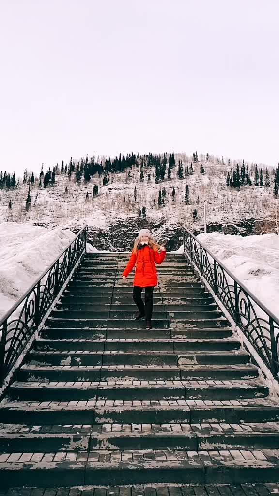 @Танюха