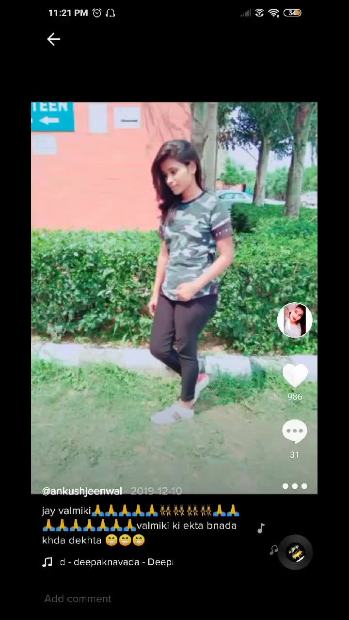 @Shivani jeenwal