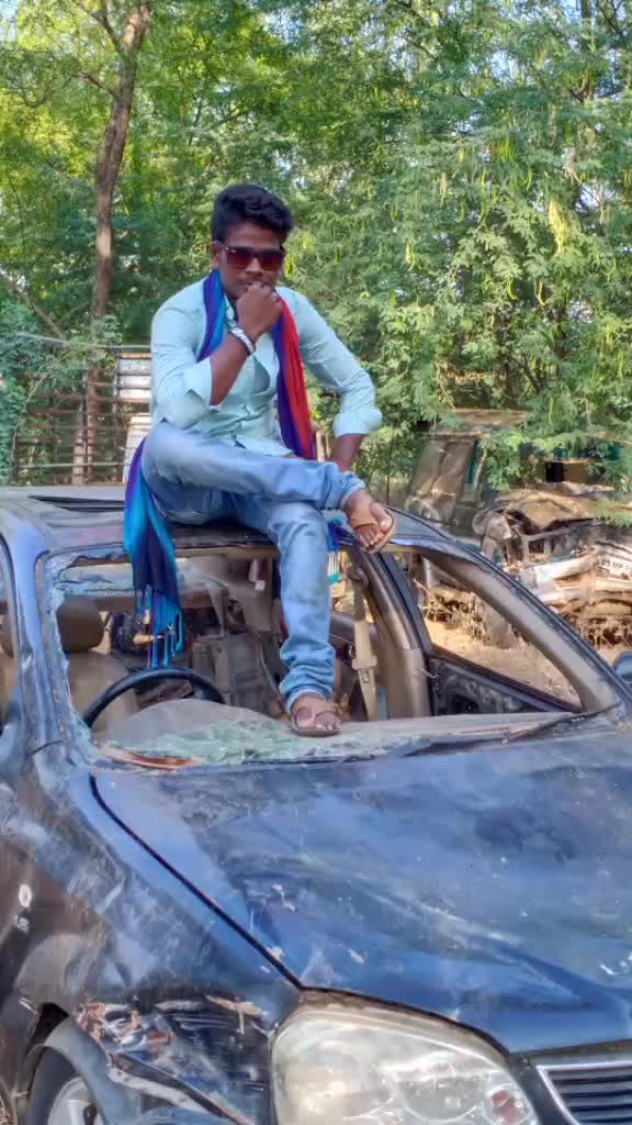 @Saintr Sai ntr
