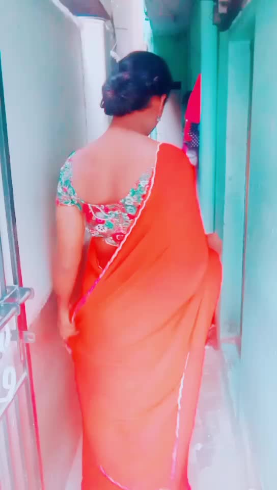 @user5512707381924