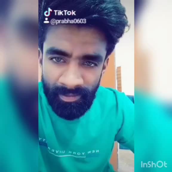 @Ritej0306