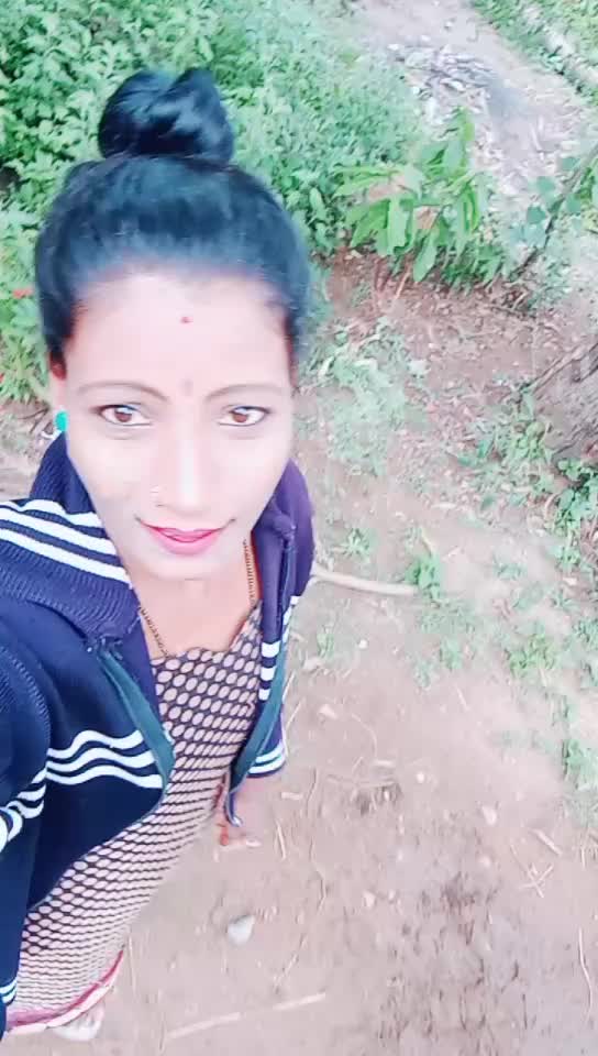 @Bhavya priya