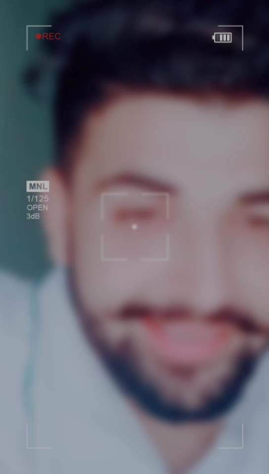 @ANKIT KHOKHAR