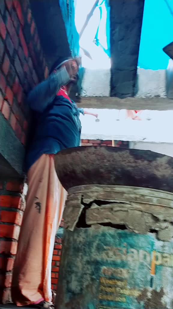 @ആടുതോമ