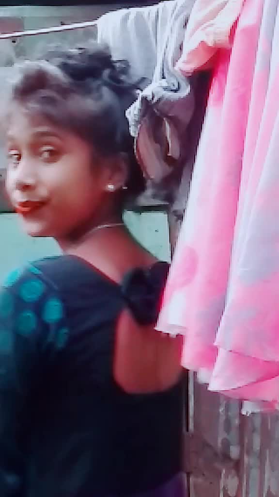 @moni11111
