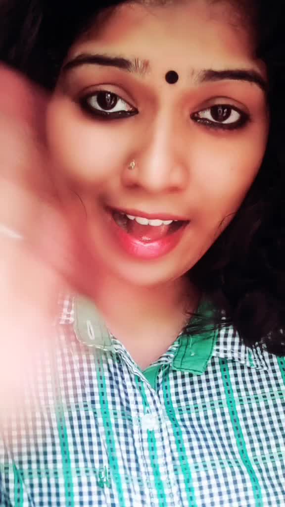 @Devika Raveendran