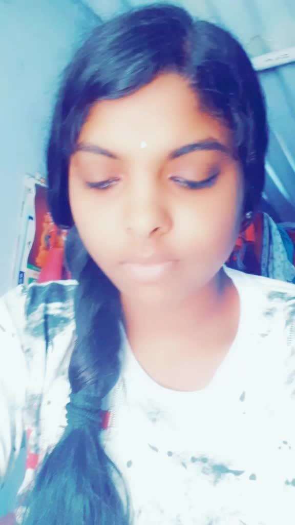 @akshithagoud10