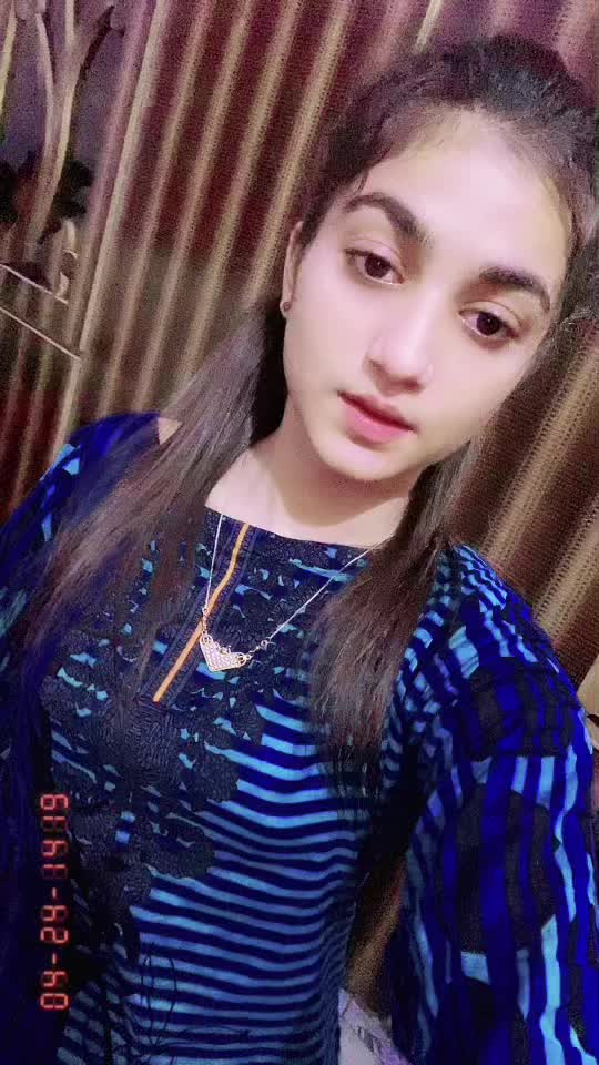 @aimancutedoll1