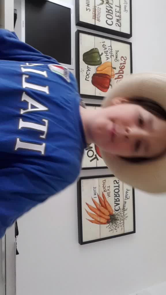 @luchiiiiiiiiiiii