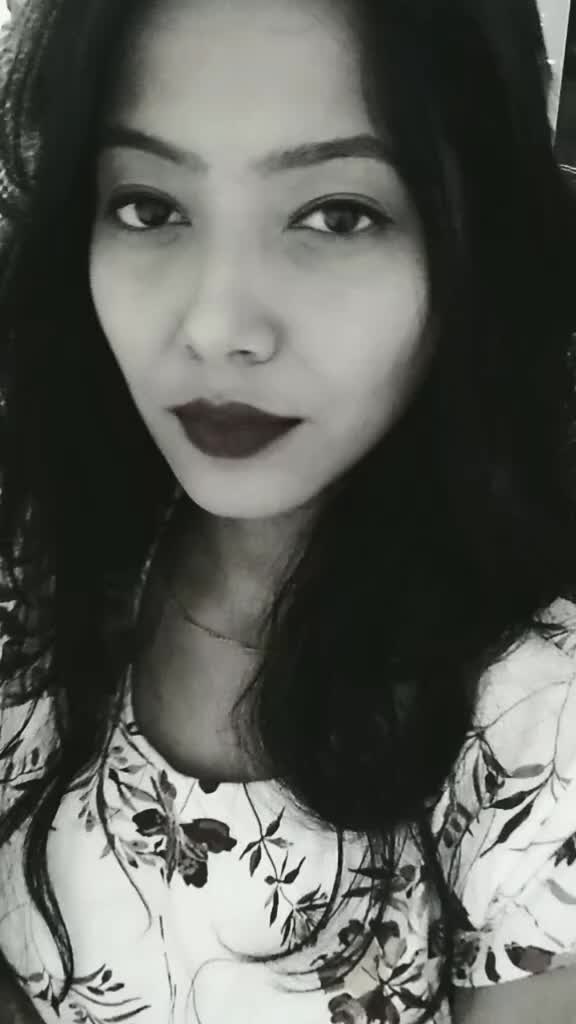 @Ruchi_Ru
