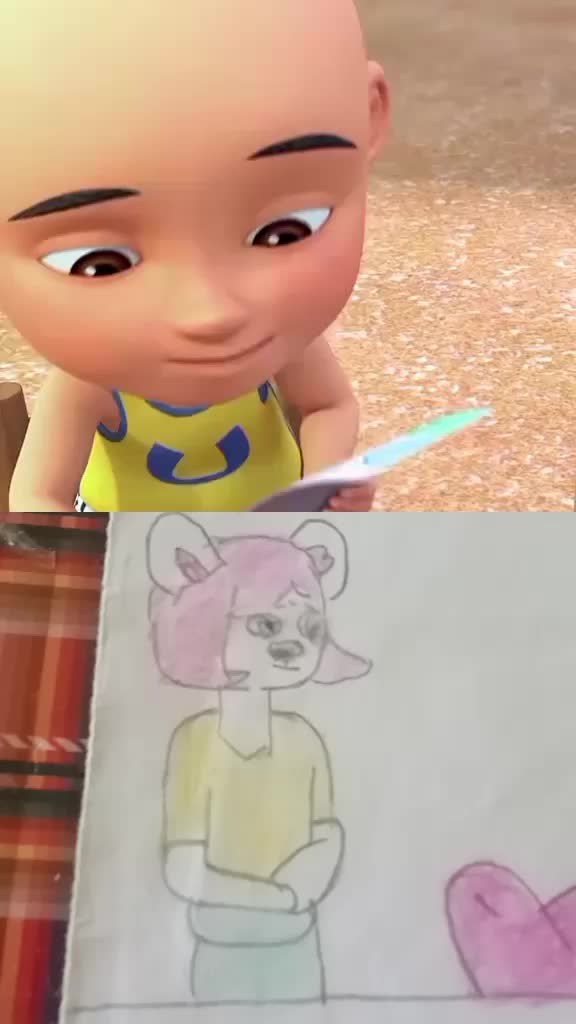 @REDBLUEEDIT