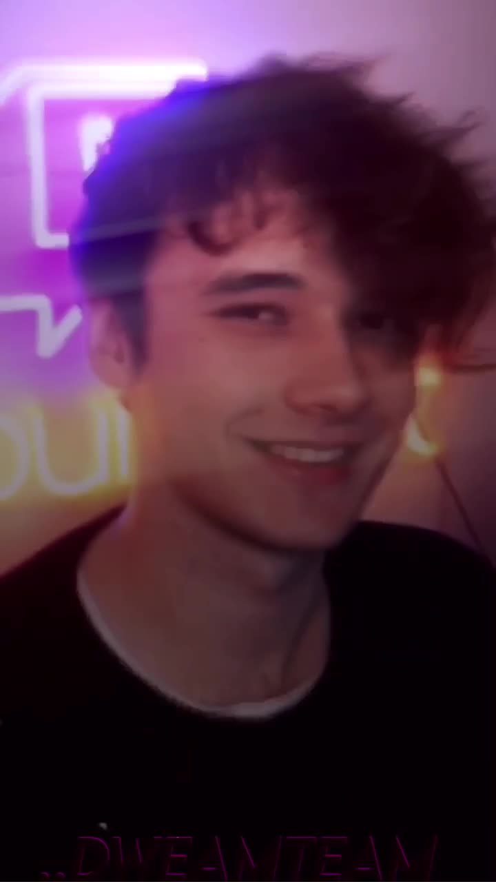 @Pog??