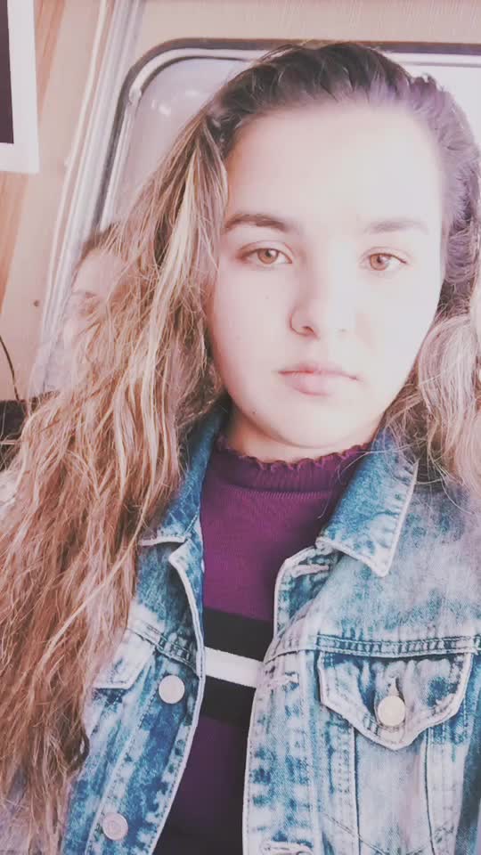 @💍Brunenew💍❤