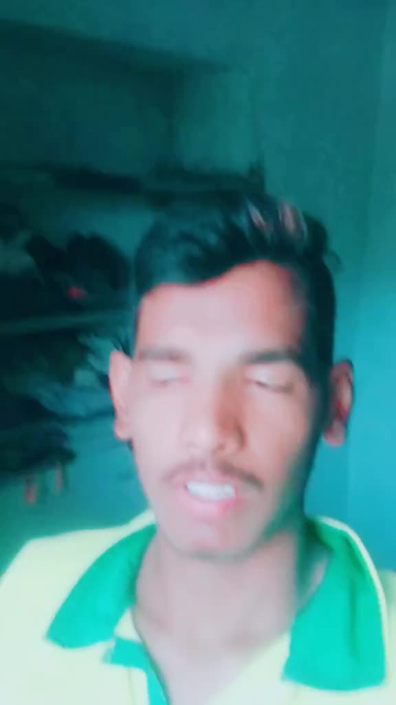@BhaskarHitman45