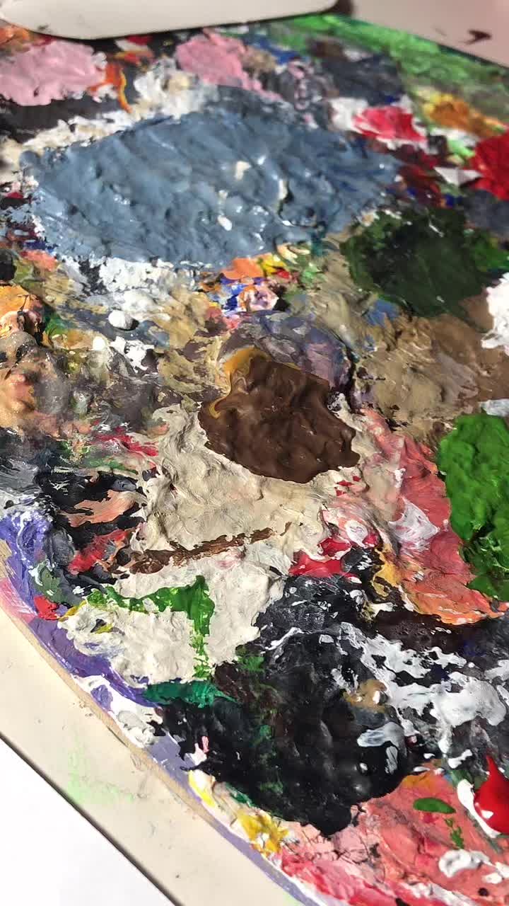 @splitmind