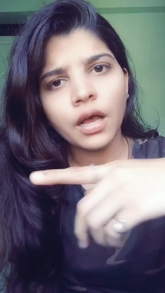 @&hearts;️@pooja$olanki💋💞