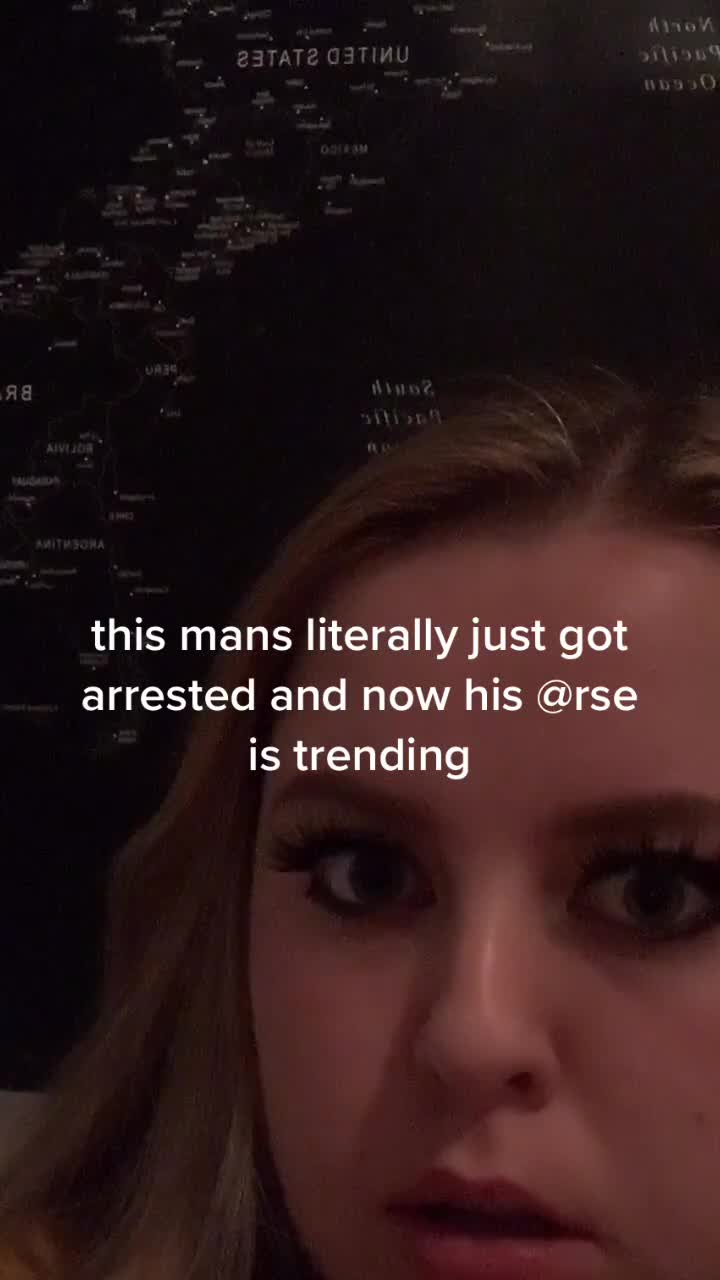 @𝓛𝓲𝔃𝔃𝓲𝓮