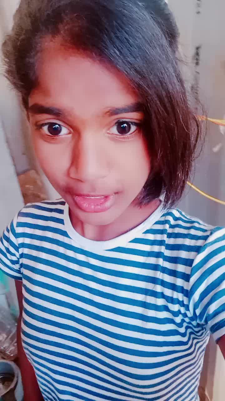 @user4946864282646
