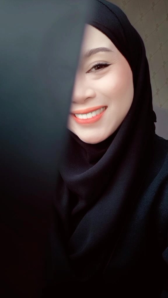 @missnoyaahhh
