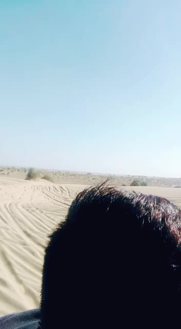 @B_K🙏🏻Y_a_D_a_V