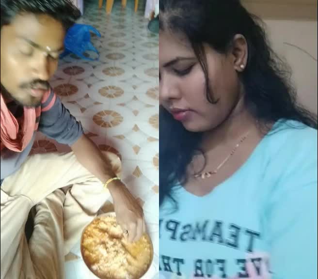 @Devaraja E Hugar Dev