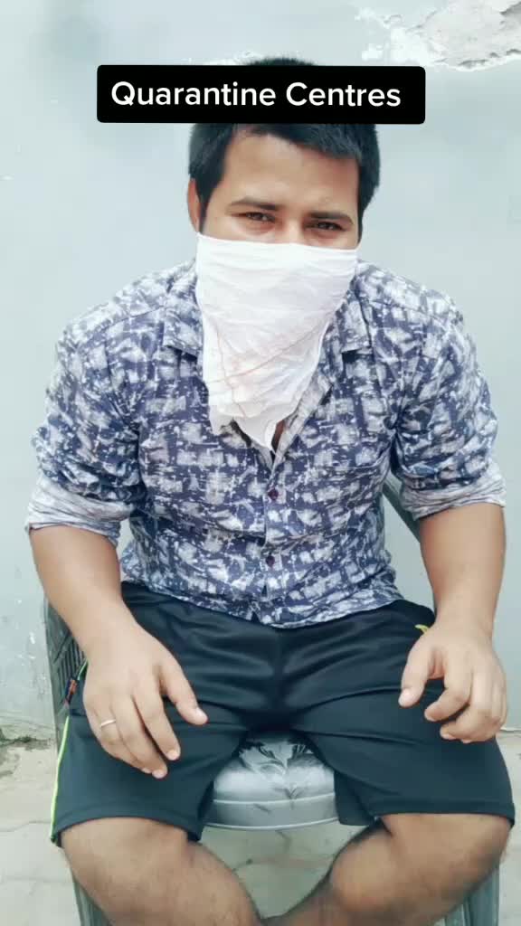 @Mujahid Husian