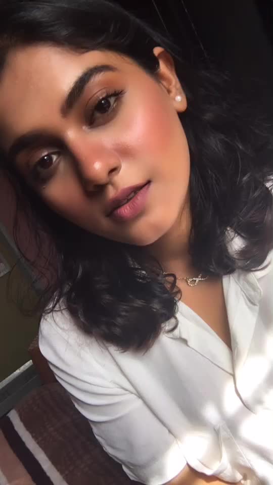 @krithika rao