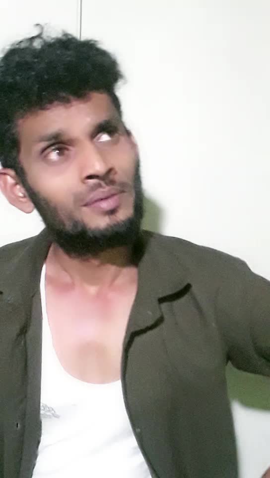 @Srini ஸ்ரீஸ்ரீஸ்ரீ