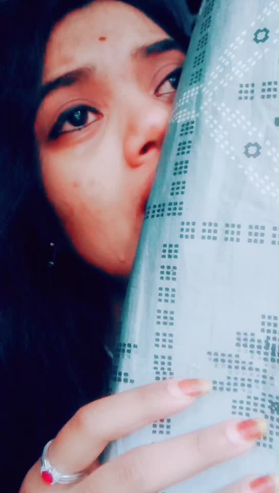 @Radhika halumatha