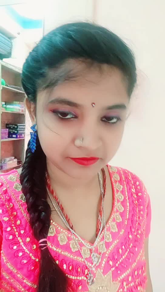 @Ammu Chinnu