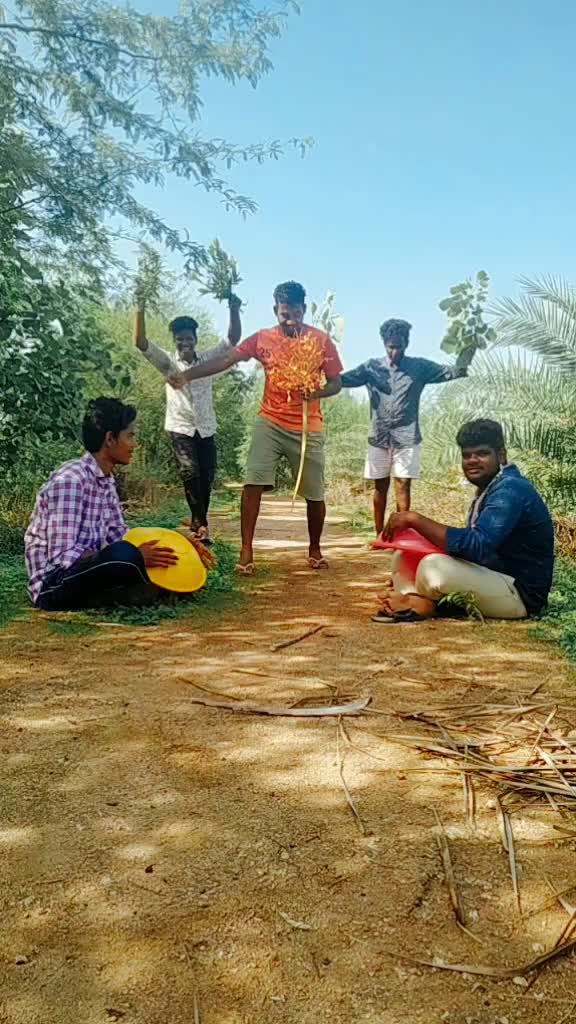 @medakbharath
