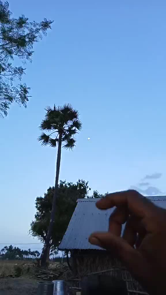 @உங்கஅம்மாக்குமருமகன்