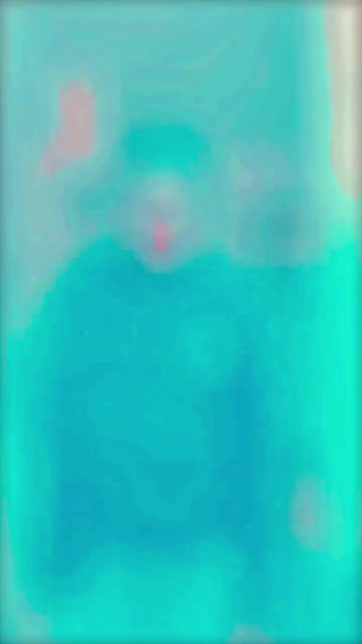 @âºâ⊠ððððð â¹ËË ð§âïž