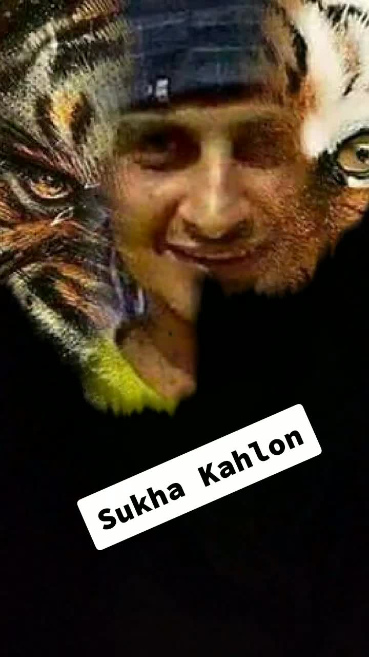 @peontia