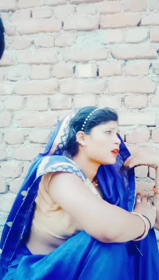 @user3141150605740