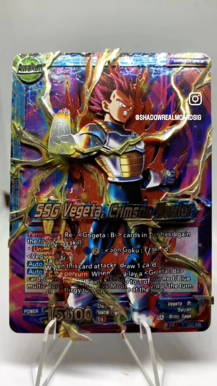 @ShadowRealmCardshop
