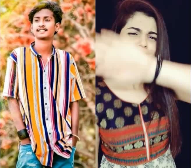 @🌟Prajwal Gowda🌟