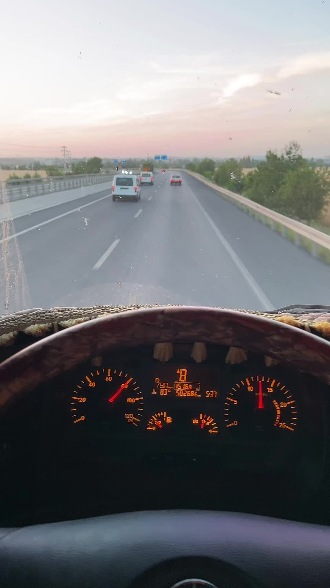 @Garipoğlu