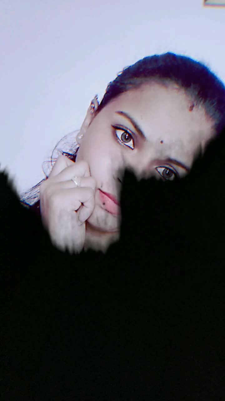 @archana2045