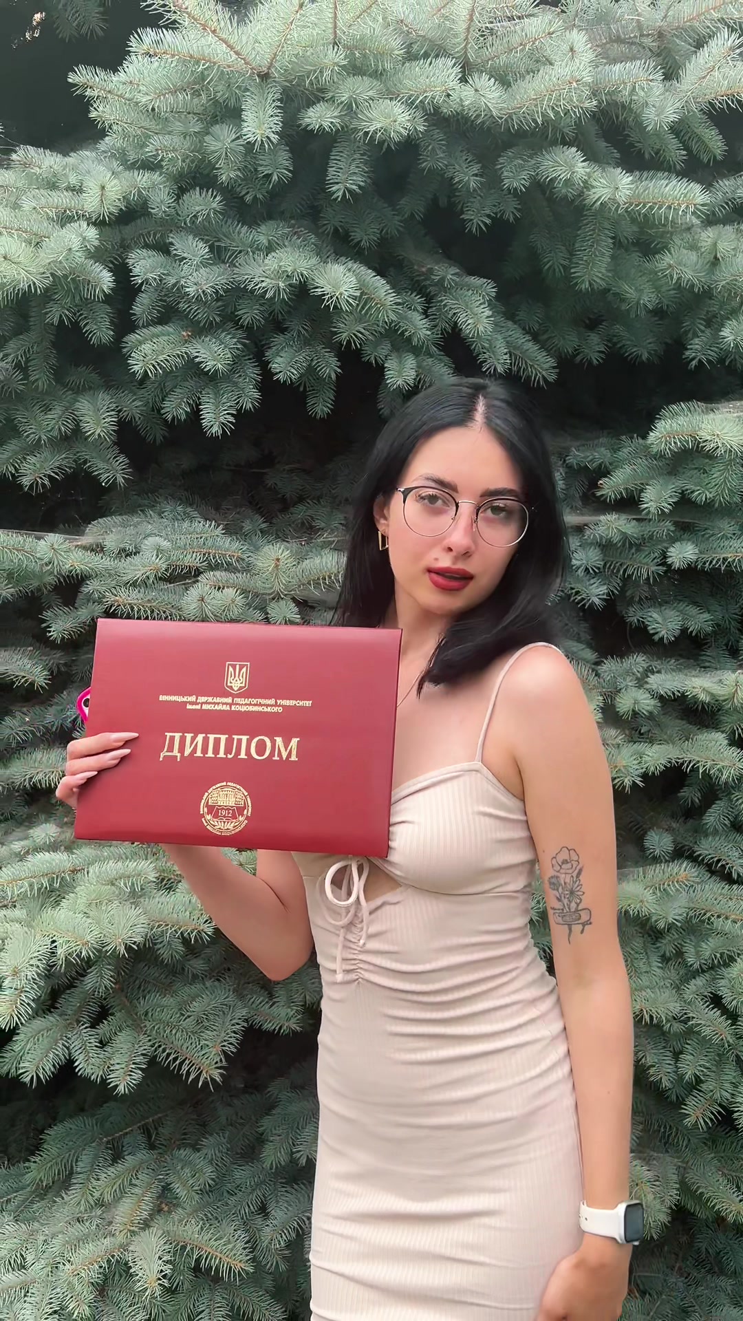 @_anastasiia_l