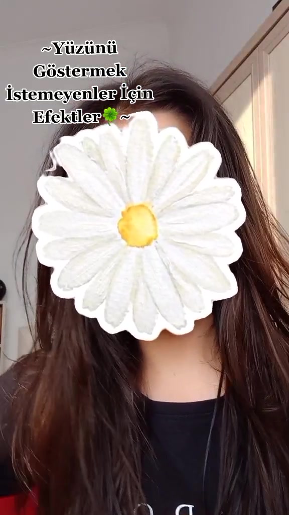 @aylint_00