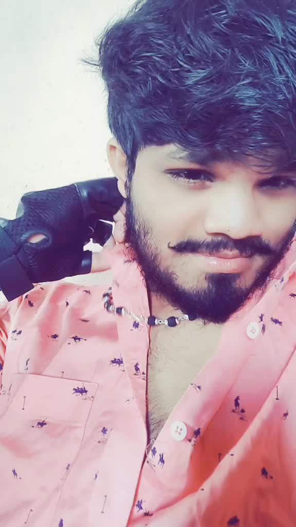 @Praveen
