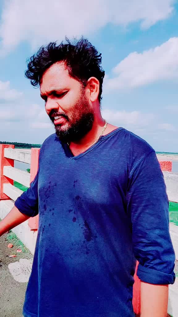 @sekhar chintakayala