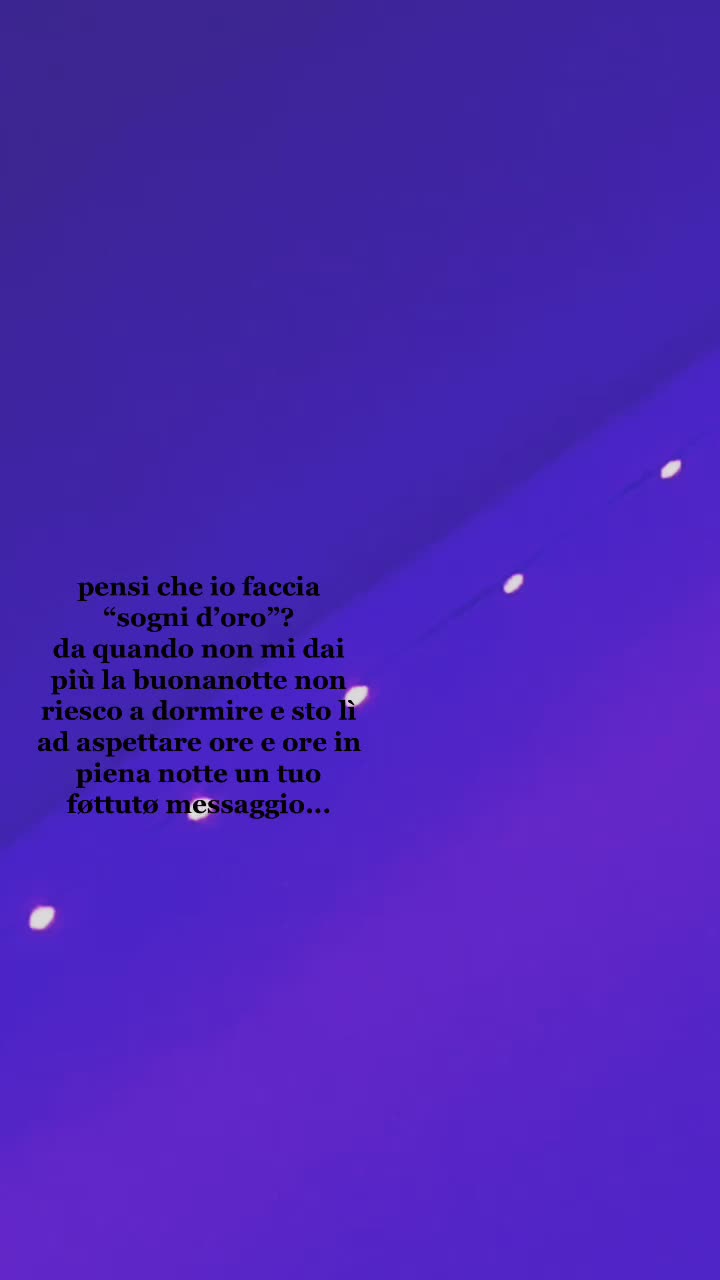 @consigli per girls🦋